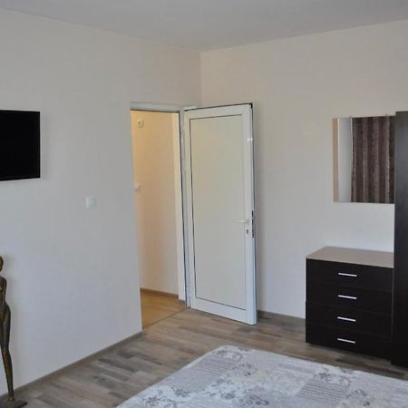 Comfortapartment Iglika 2 Μπόροβετς Εξωτερικό φωτογραφία