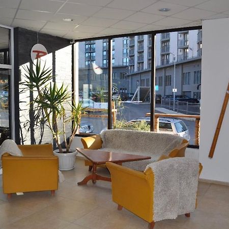 Comfortapartment Iglika 2 Μπόροβετς Εξωτερικό φωτογραφία